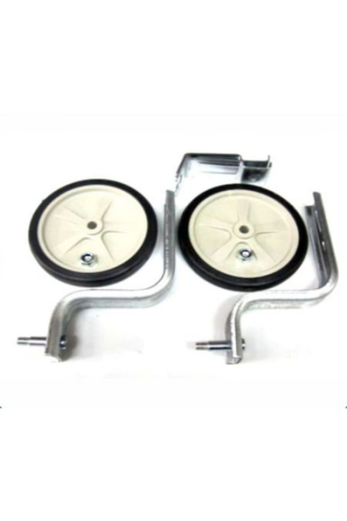 Ok Aksesuar Bisiklet 16Lik Yan Teker Go5060gok180037