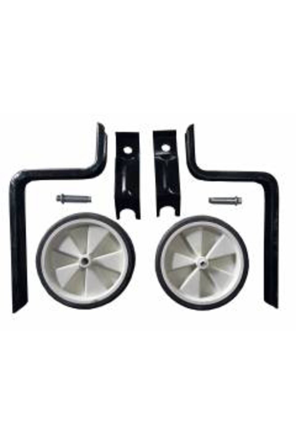 Ok Aksesuar Bisiklet 20Lik Yan Teker Go50608835020