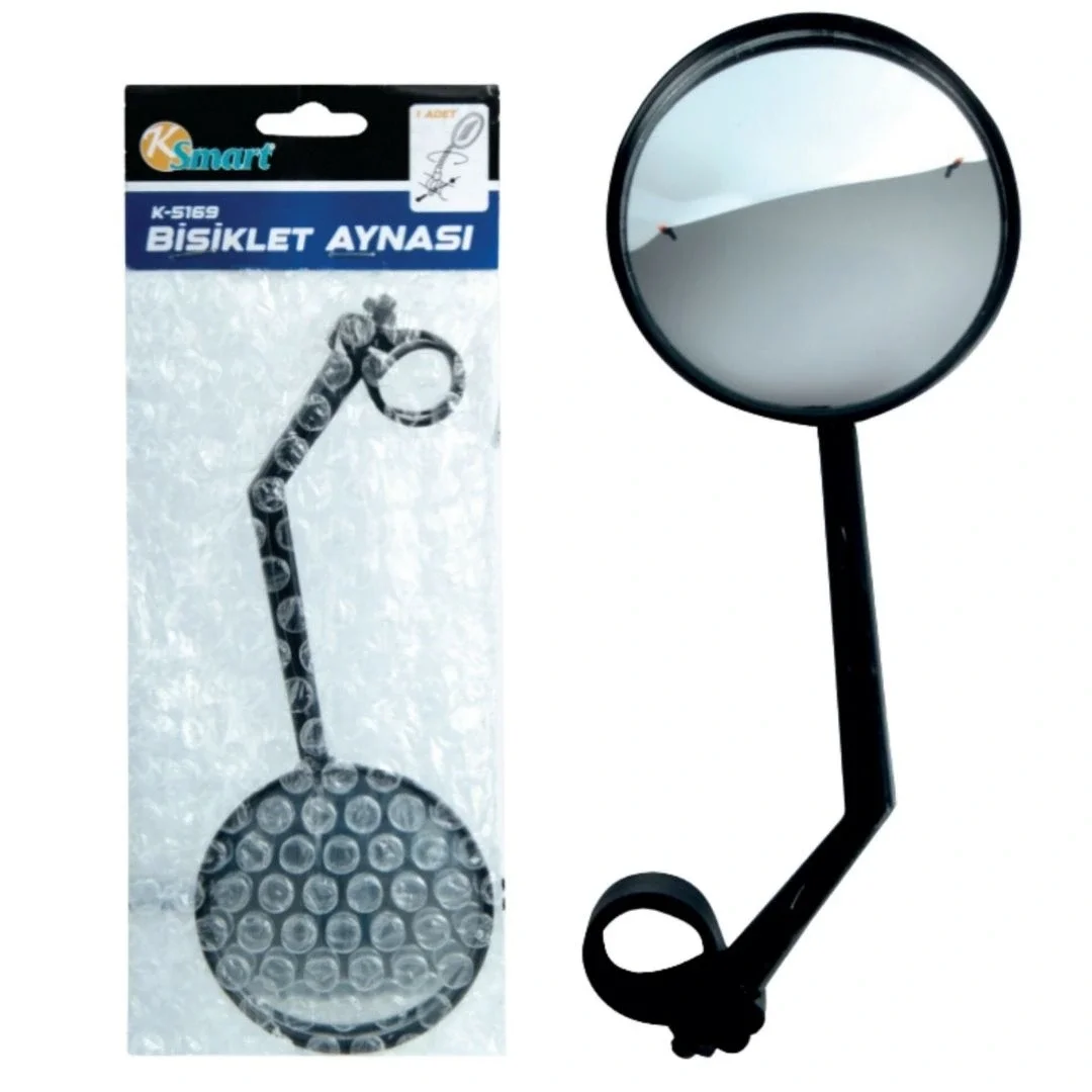 Bisiklet Aynası Fiyatı, Yorumları ve Özellikleri