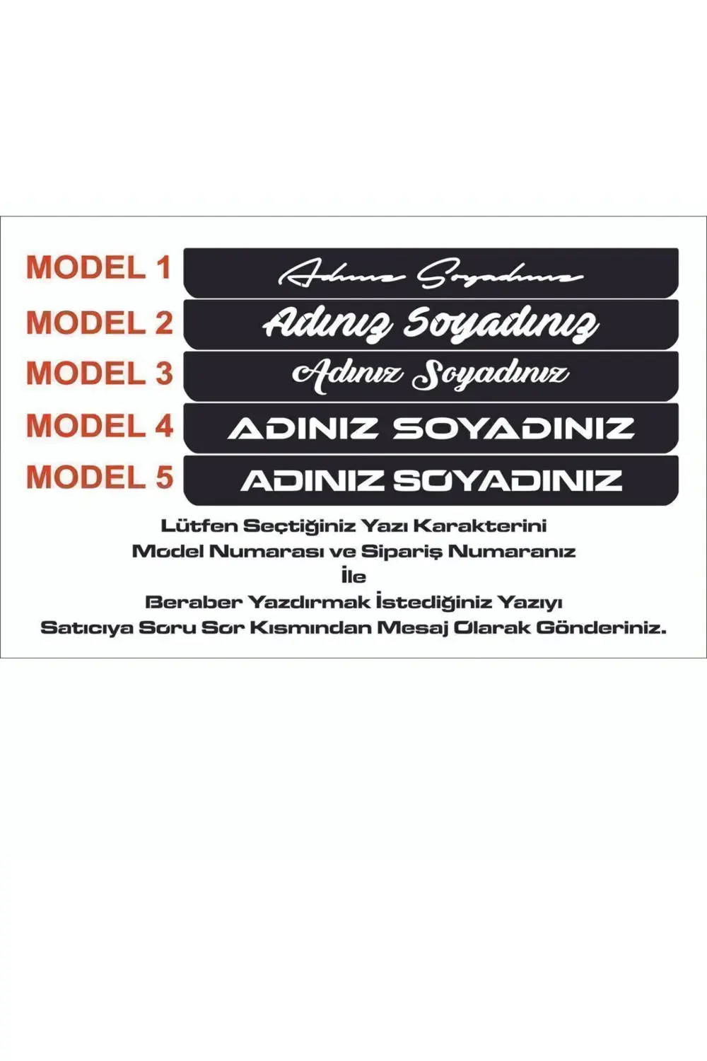 BİSİKLET BOY PLEKSİ PLAKALIK