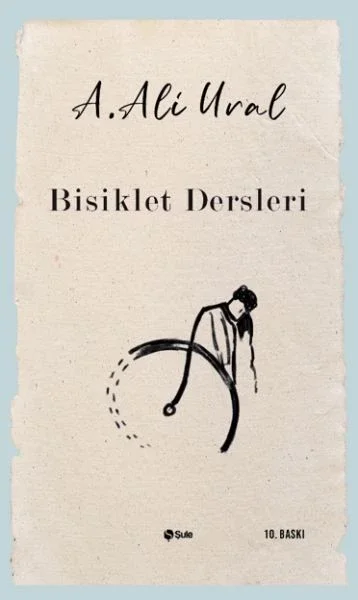 Bisiklet Dersleri Fiyatı, Yorumları ve Özellikleri