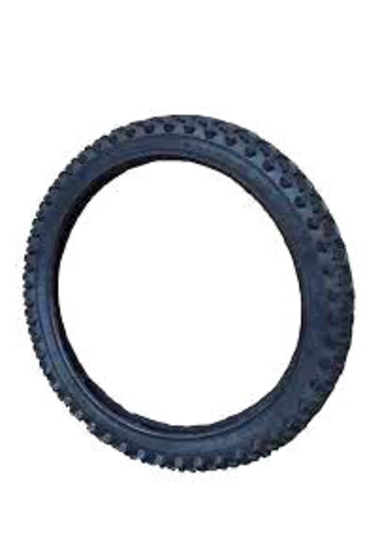 Ok Aksesuar Bi̇si̇klet Diş Lasti̇k 20 Jant