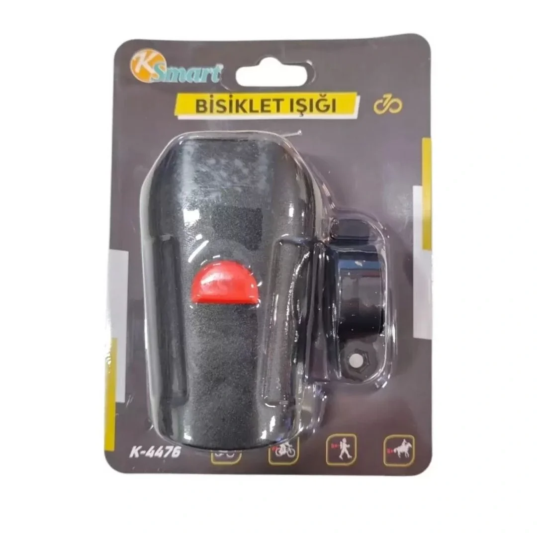 Bisiklet Işığı Fiyatı, Yorumları ve Özellikleri