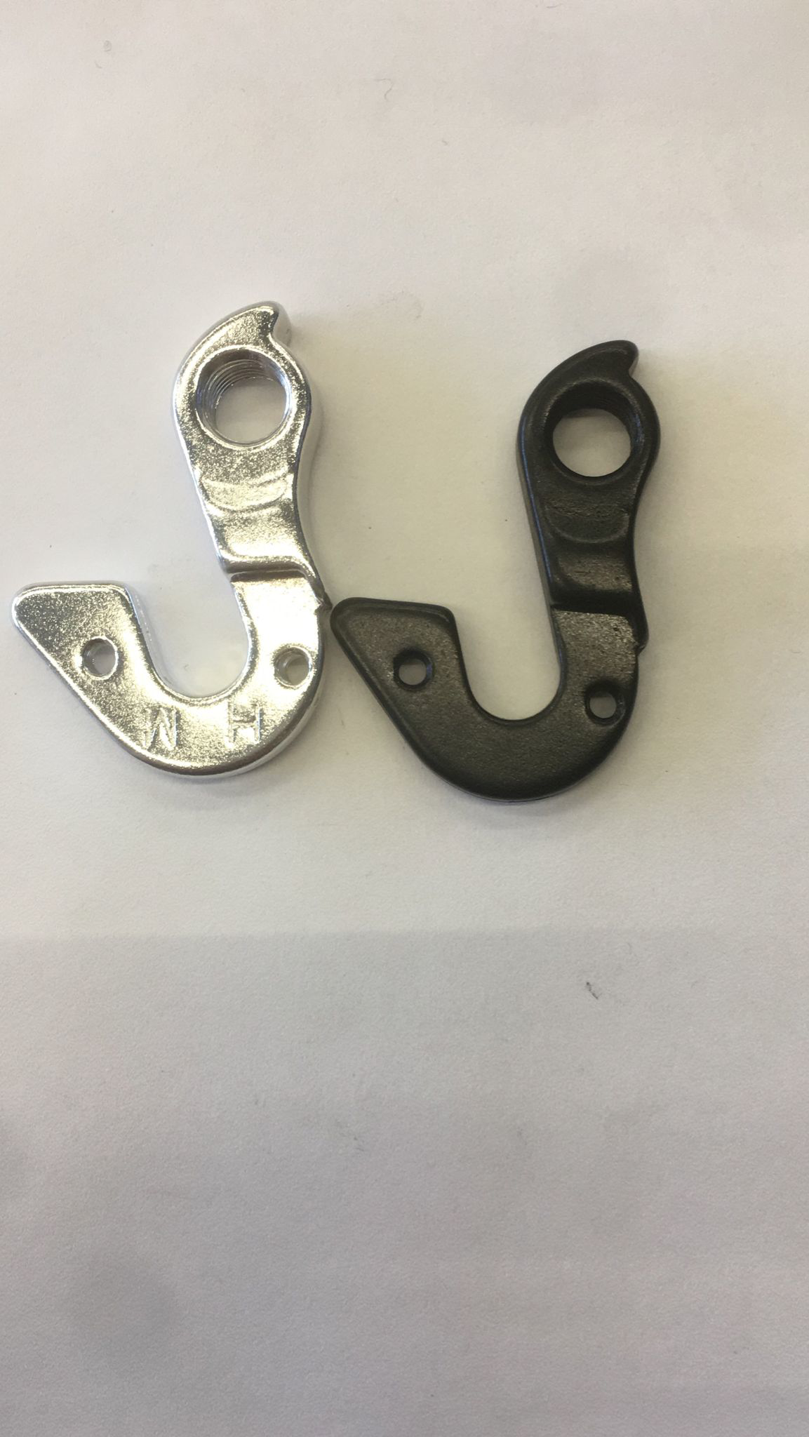 Bisiklet Kadro Kulağı Taiwan