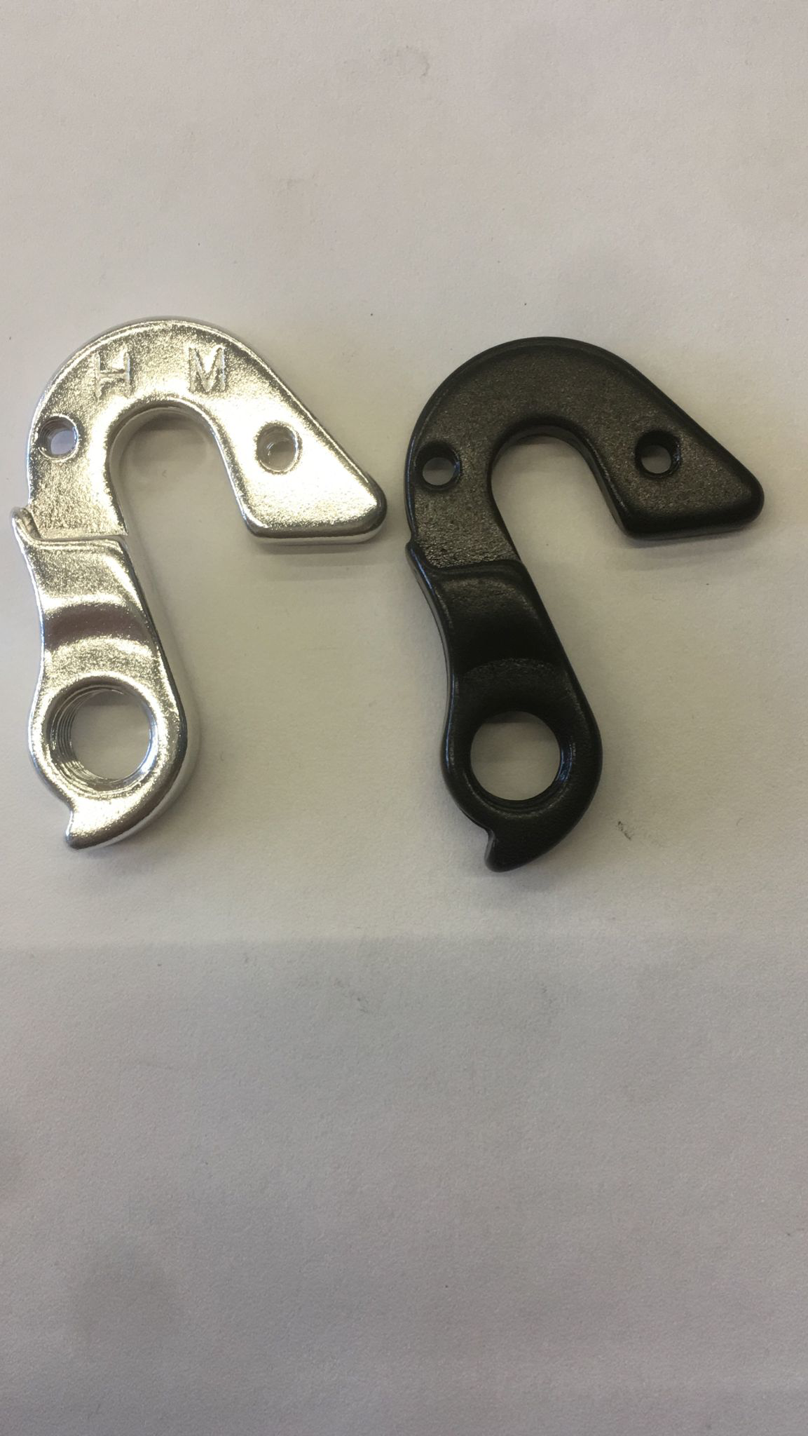 Bisiklet Kadro Kulağı Taiwan