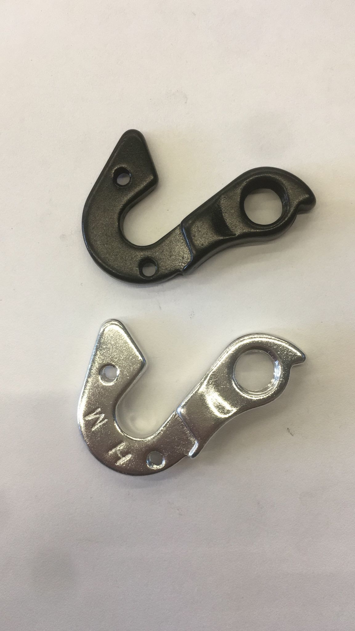 Bisiklet Kadro Kulağı Taiwan