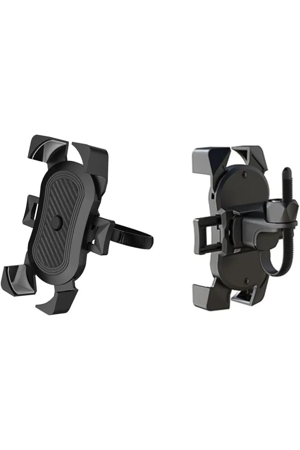 BİSİKLET MOBİLET MOTOSİKLET BEBEK ARABASI MARKET ARABASI MOTOR İÇ