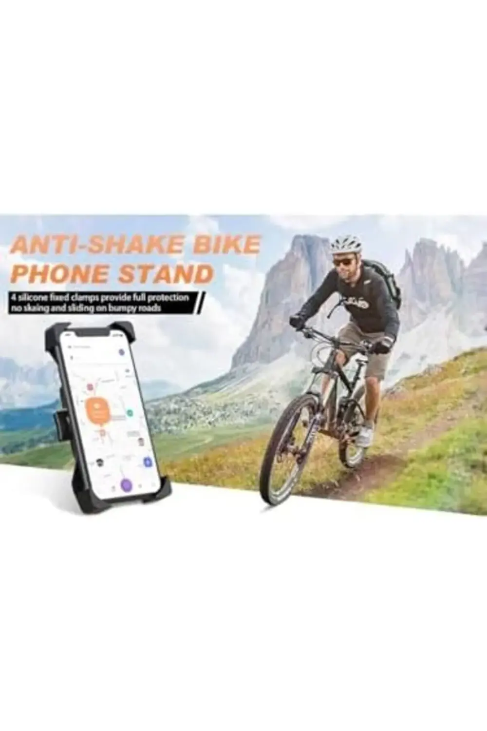 BİSİKLET MOBİLET MOTOSİKLET BEBEK ARABASI MARKET ARABASI MOTOR İÇ