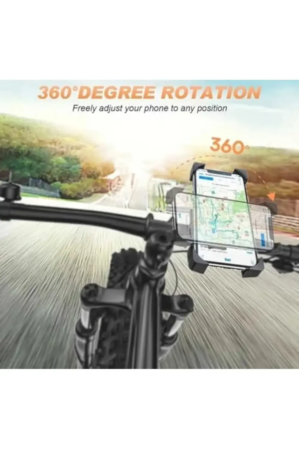 BİSİKLET MOBİLET MOTOSİKLET BEBEK ARABASI MARKET ARABASI MOTOR İÇ