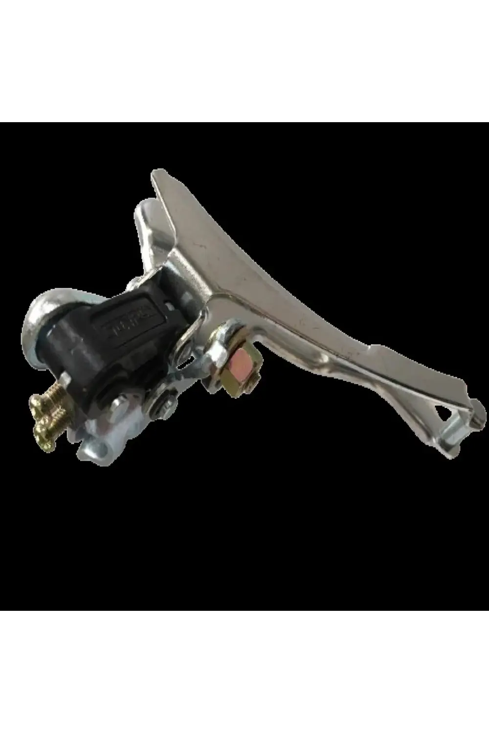 BİSİKLET ÖN VİTES ATTIRICI ÜSTTEN ÇEKMELİ PRC