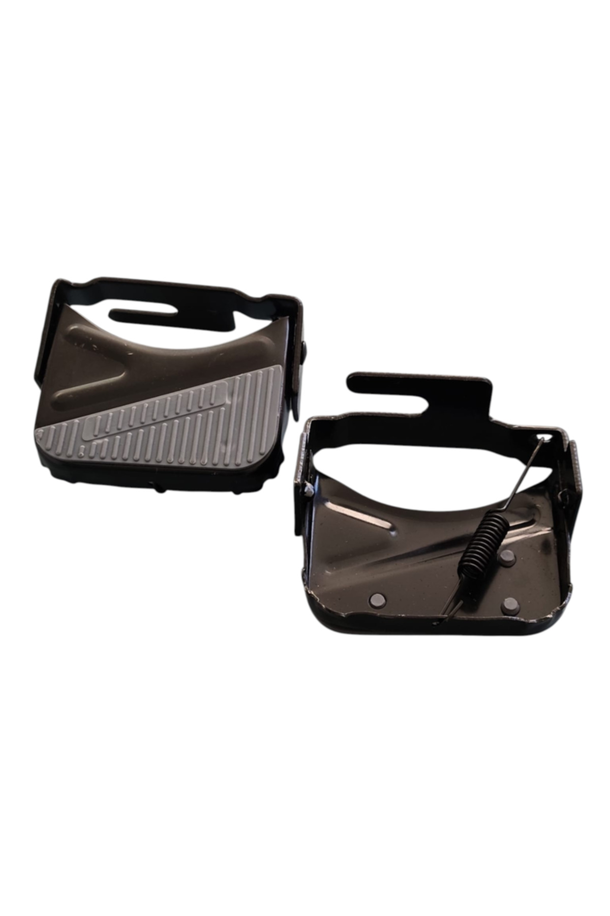 Bisiklet Selesi – Konforlu ve Ergonomik Bisiklet Koltuğu