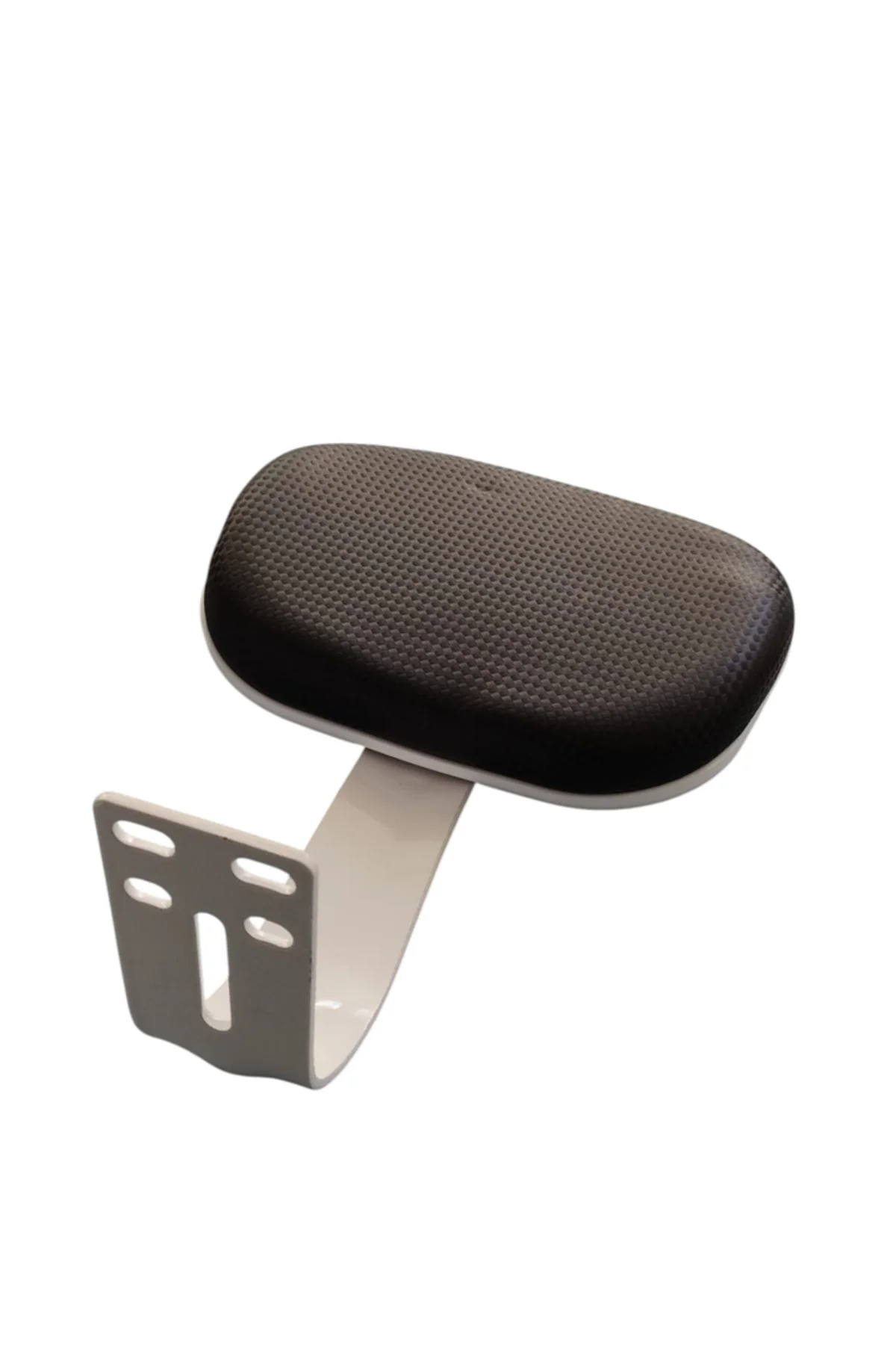 Bisiklet Selesi – Konforlu ve Ergonomik Bisiklet Koltuğu Bisiklet Selesi – Konforlu ve Ergonomik Bisiklet Koltuğu