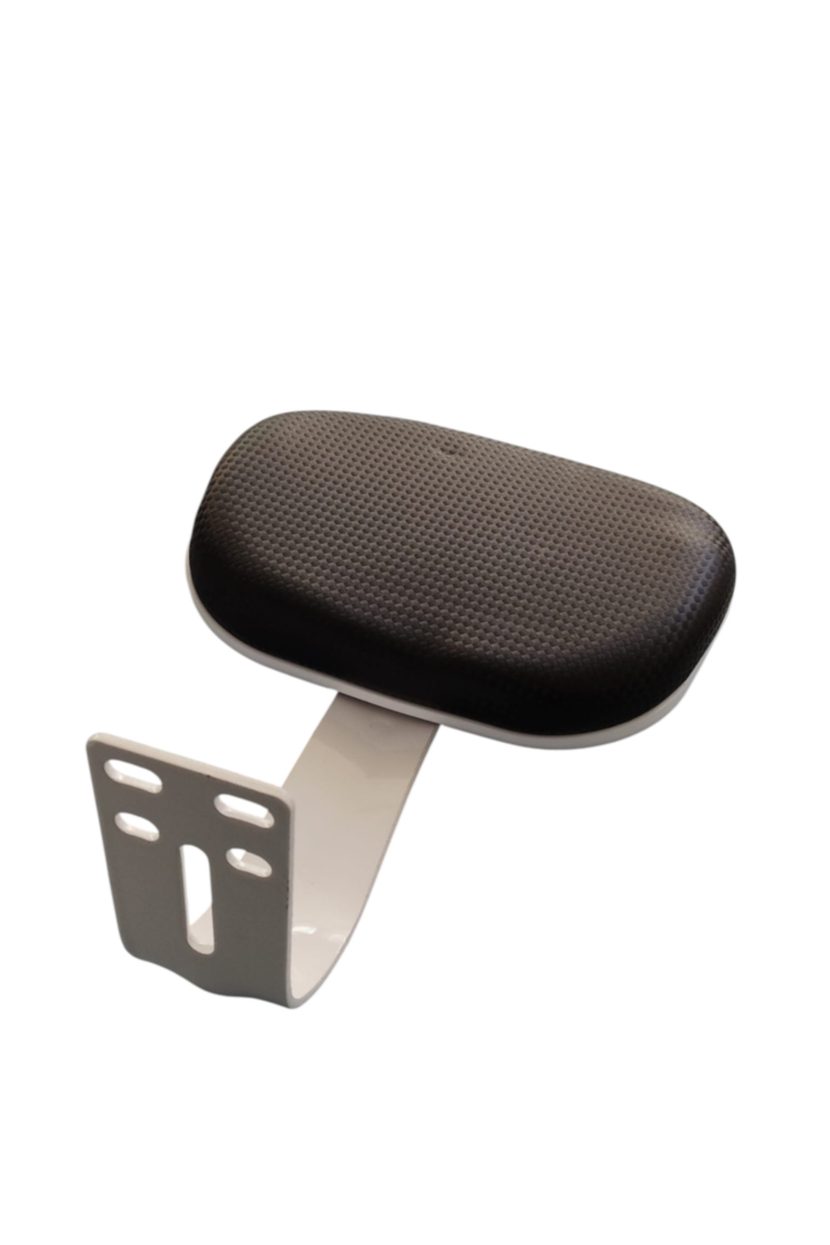 Bisiklet Selesi – Konforlu ve Ergonomik Bisiklet Koltuğu