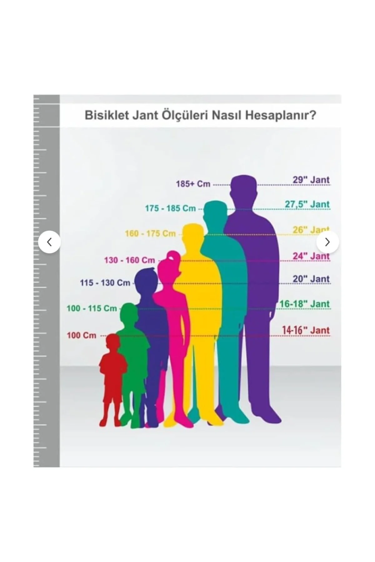 Bisiklet Strong 26" Jant 21 Vites Erkek Dağ Bisikleti Siyah - Sar