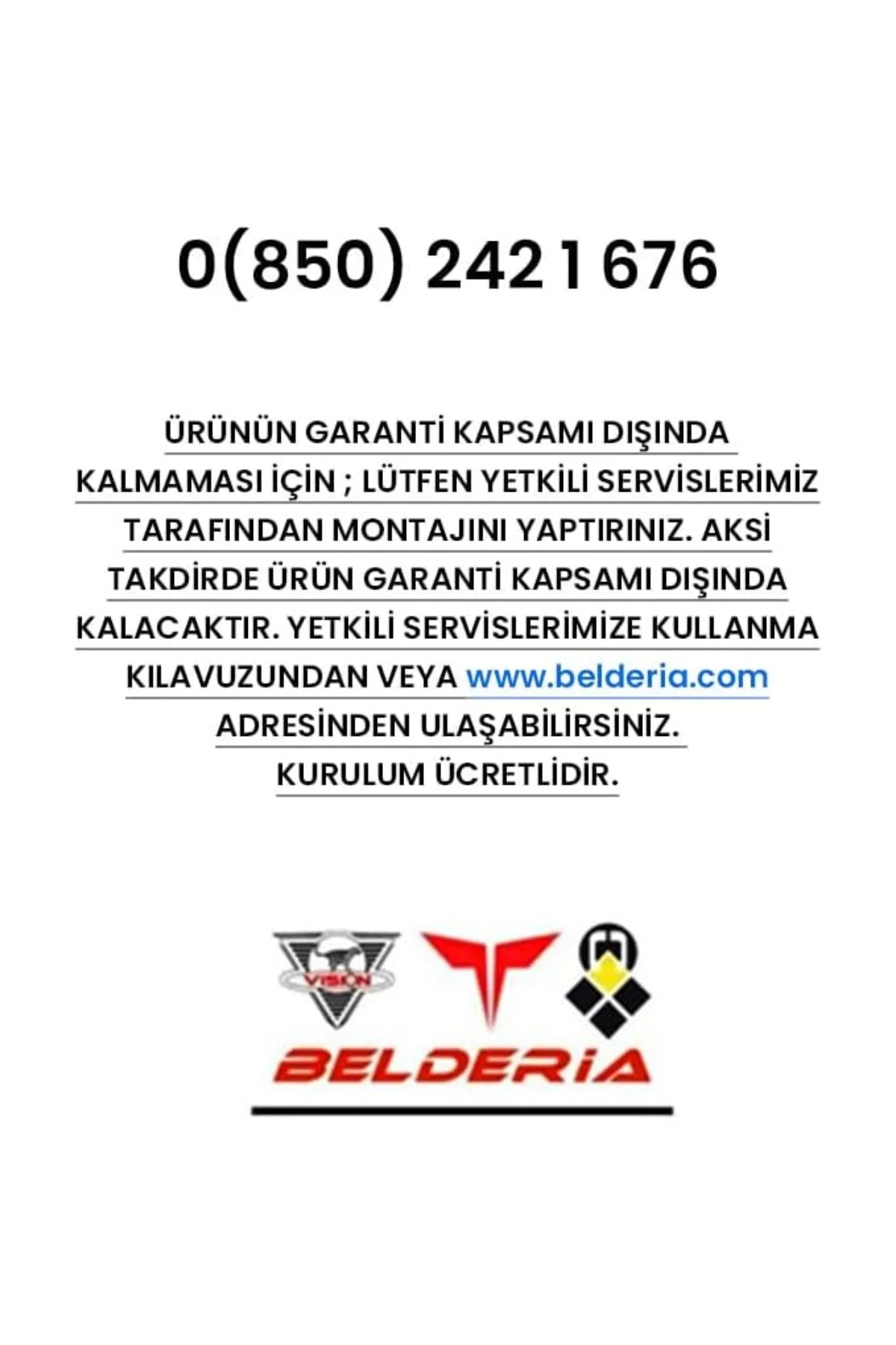 Bisiklet Strong 26" Jant 21 Vites Erkek Dağ Bisikleti Siyah - Sar