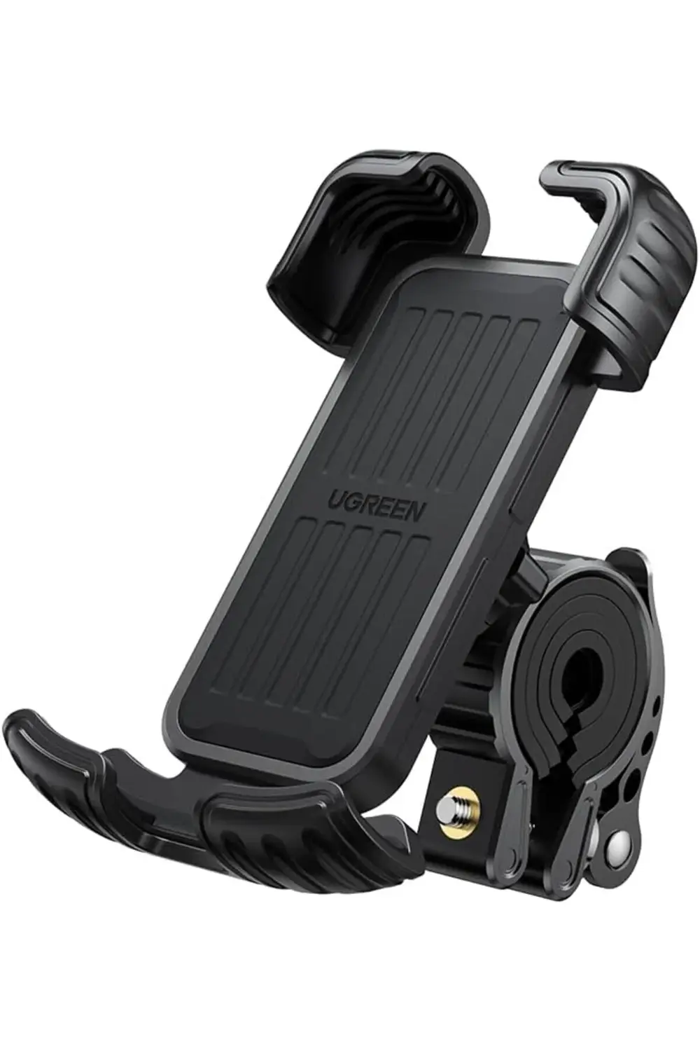 Bisiklet Telefon Montaj Motosiklet Telefon Tutucu Bisiklet Dağ Mo