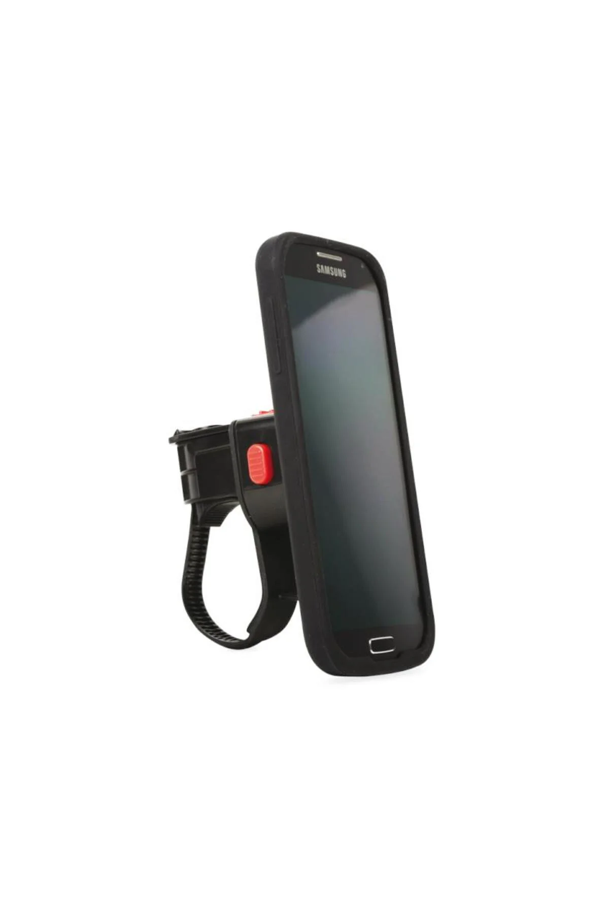 Bisiklet Telefon Tutucu Z-console Samsung 4-5