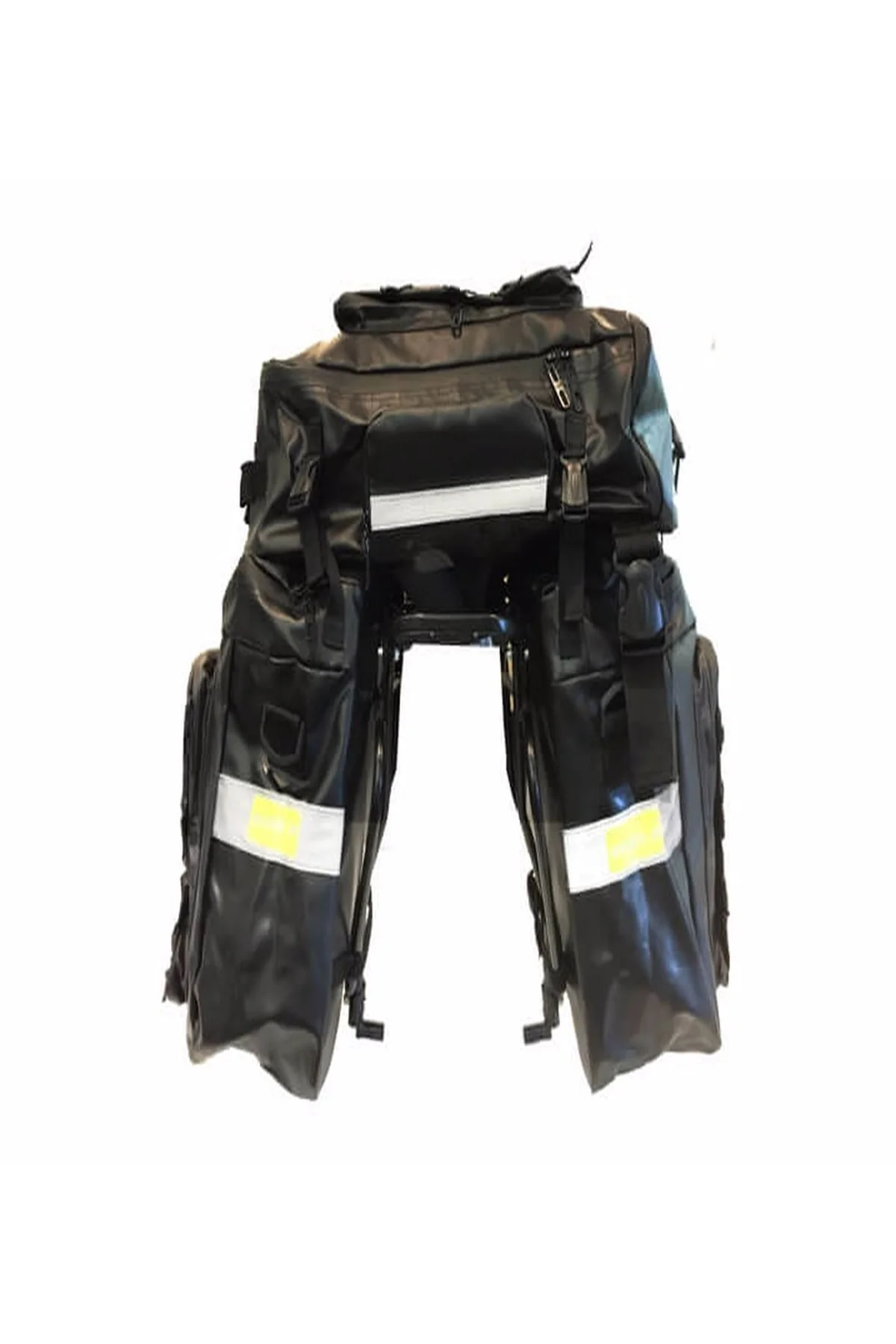 Bisiklet Tur Heybesi