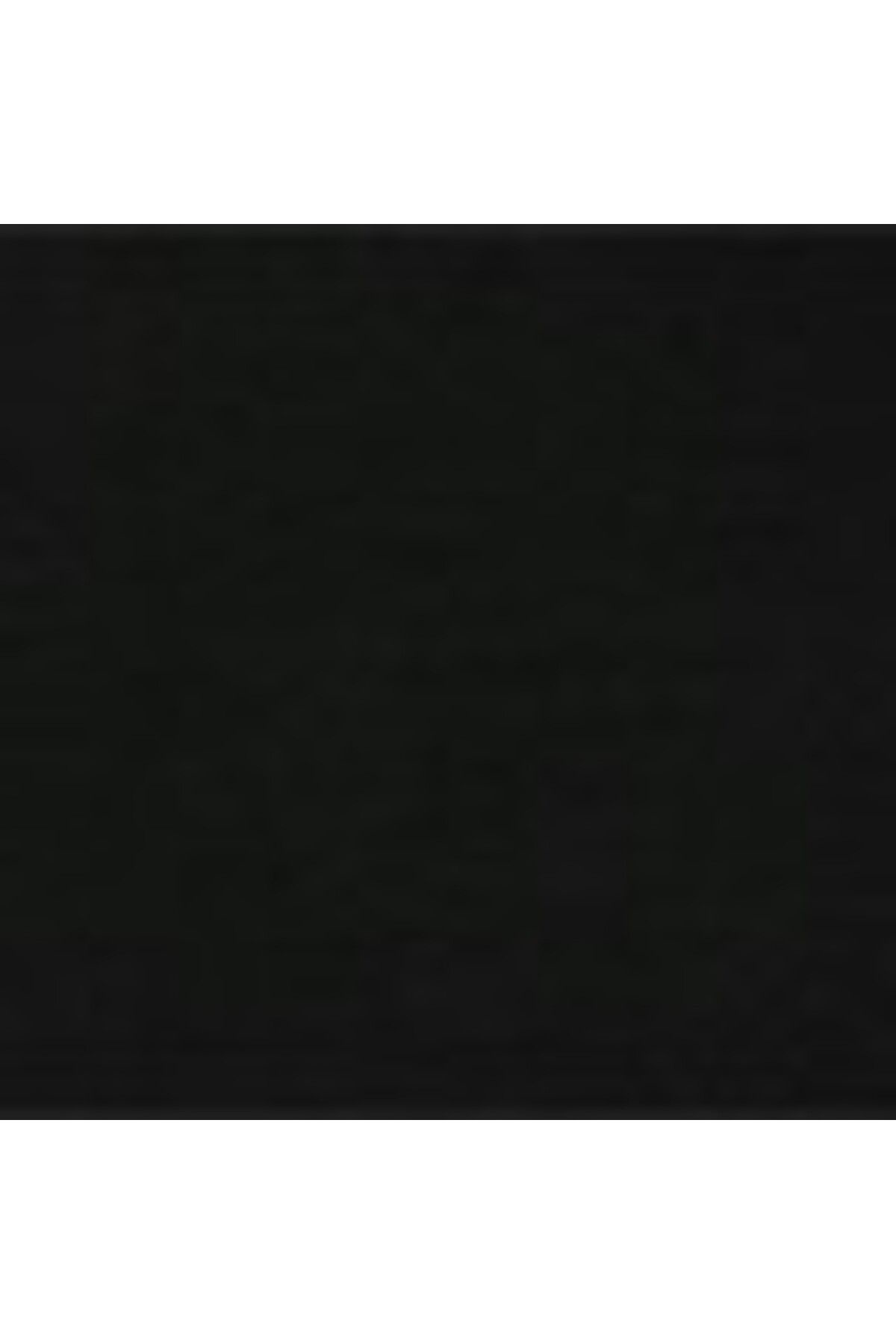 Bisiklet Yaka Uzun Kollu Çıtçıtlı Body Zıbın