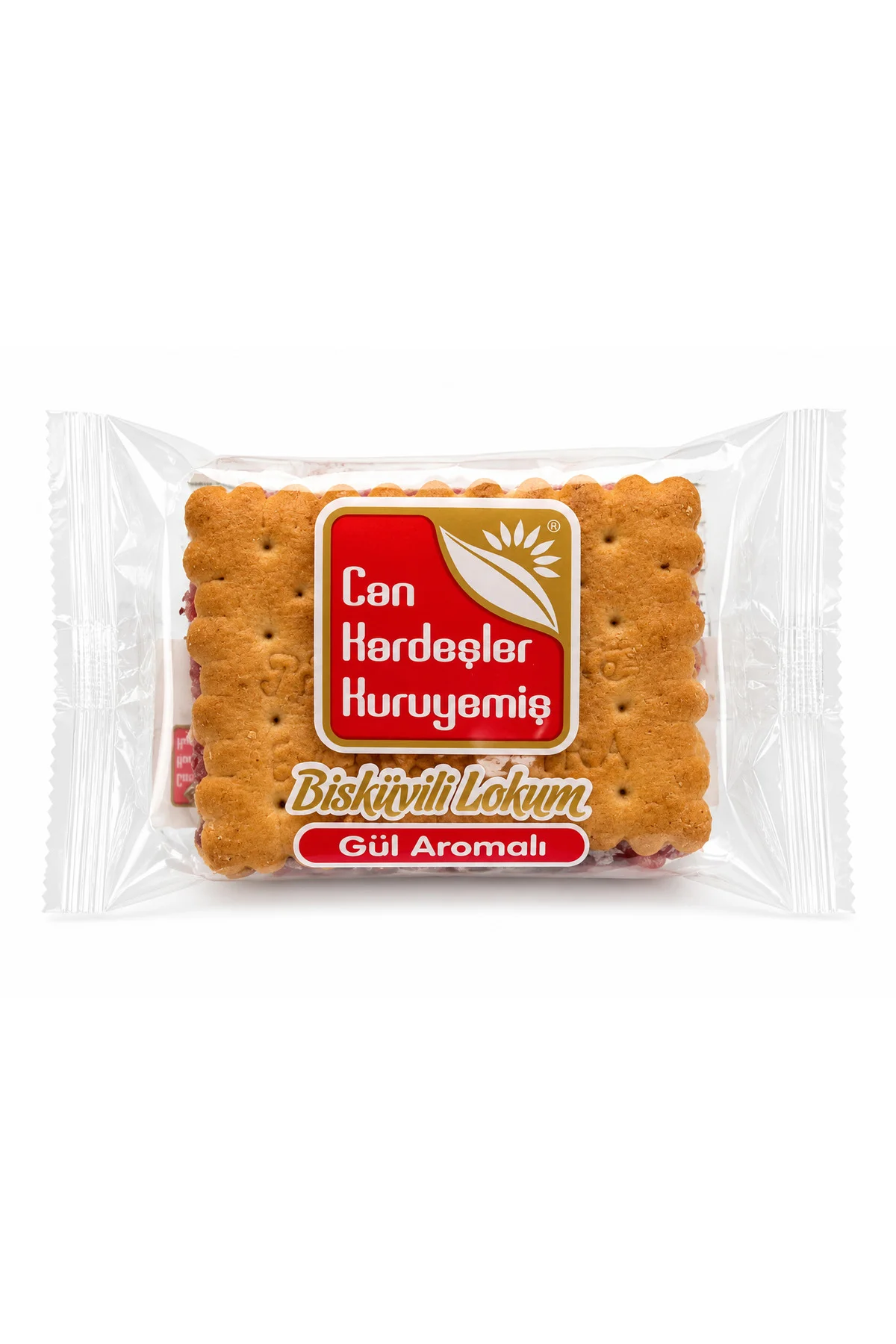 Bisküvili Lokum 50 g Bisküvili Lokum 50 g Fiyatı, Yorumları ve Özellikleri