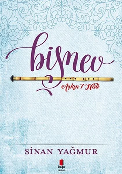 Bişnev! - Aşkın 7 Hali Fiyatı, Yorumları ve Özellikleri