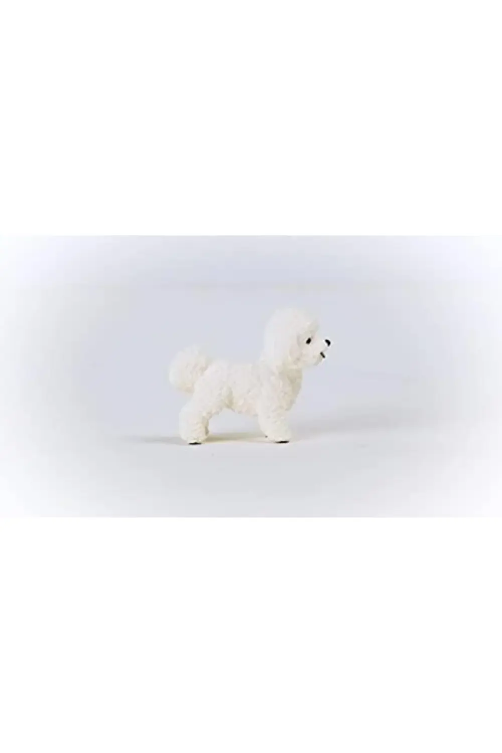 Bişon Çuha Köpek Oyuncak 978262
