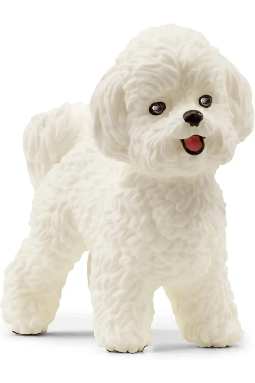 Bişon Çuha Köpek Oyuncak 978262