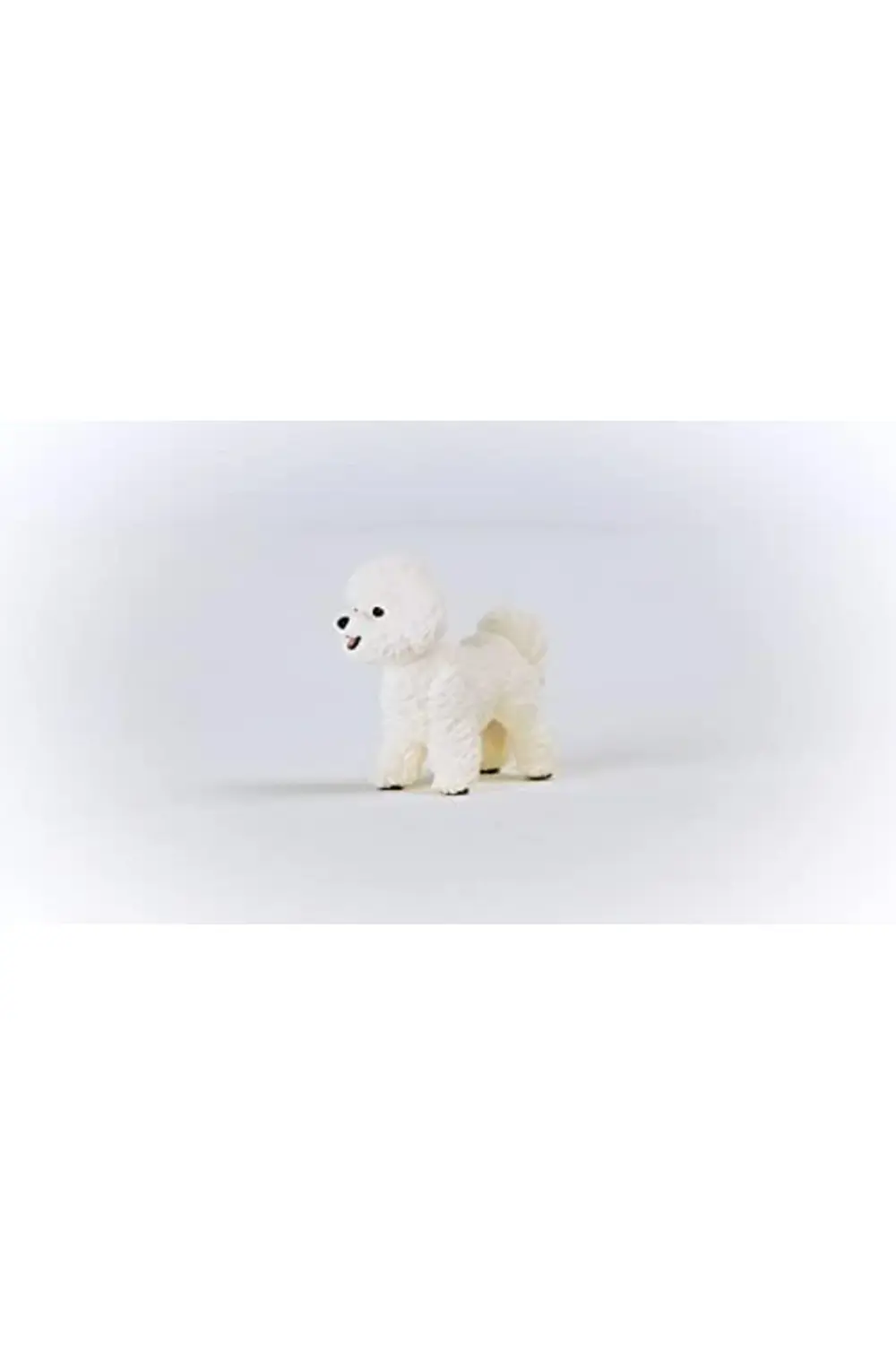 Bişon Çuha Köpek Oyuncak 978262