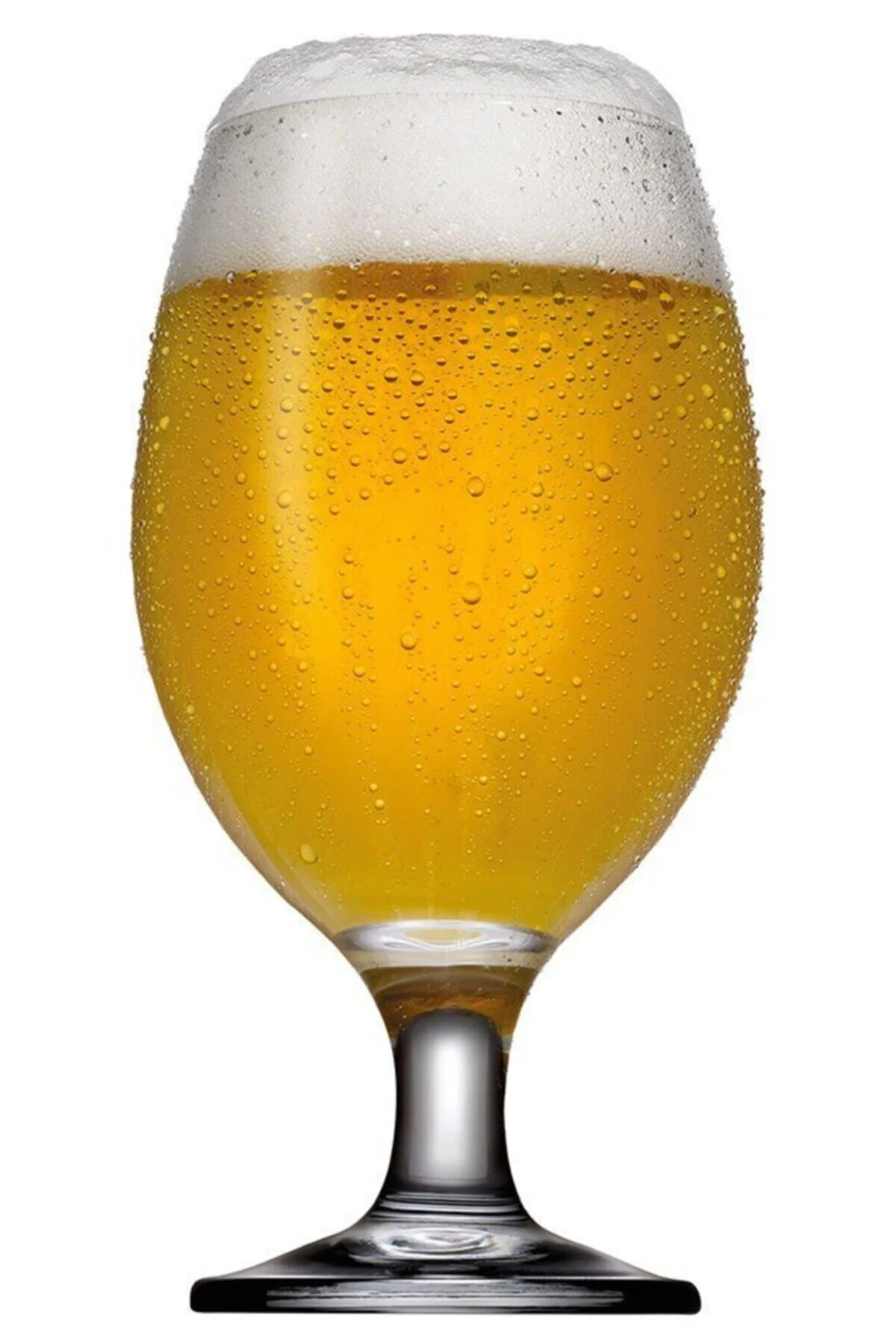 Bıstro Bira Bardağı 12 Adet Bıstro Bira Bardağı 12 Adet