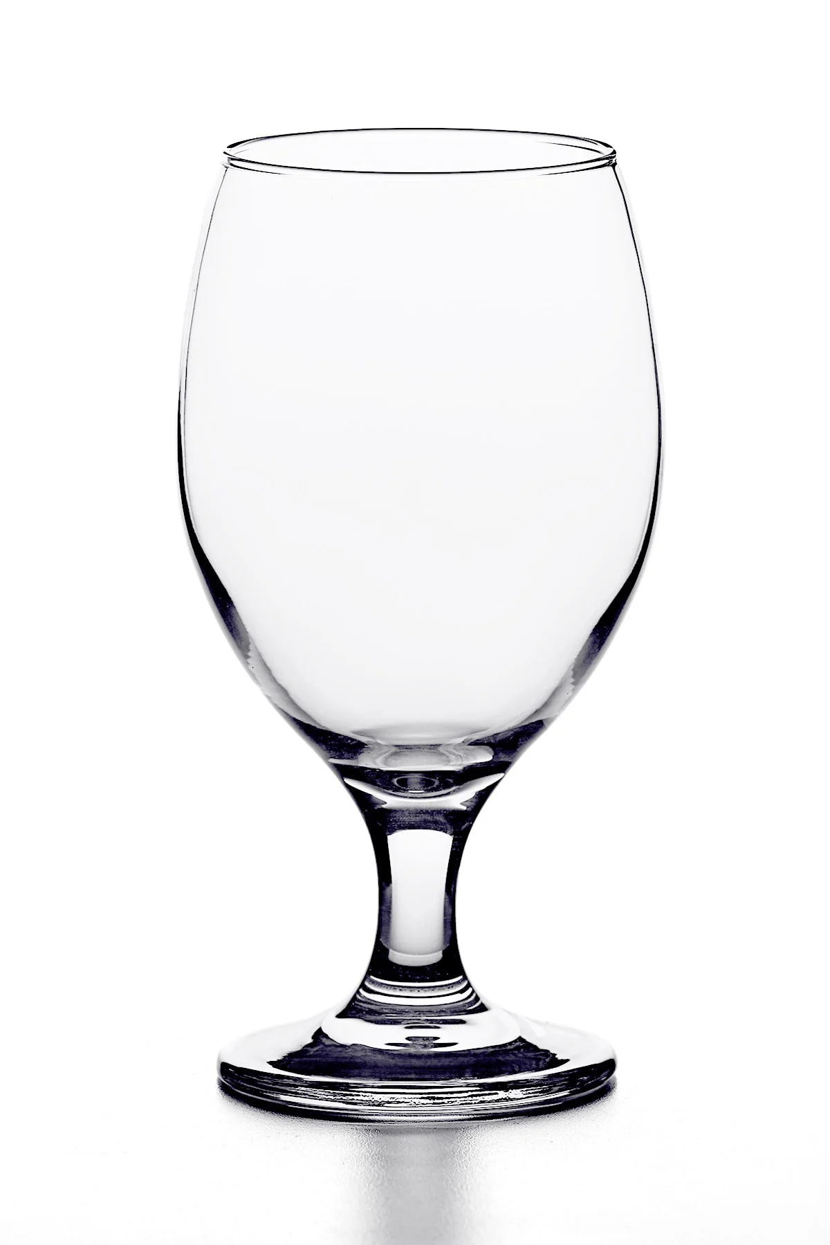 Bistro Bira Bardağı 400 Cc 2'li