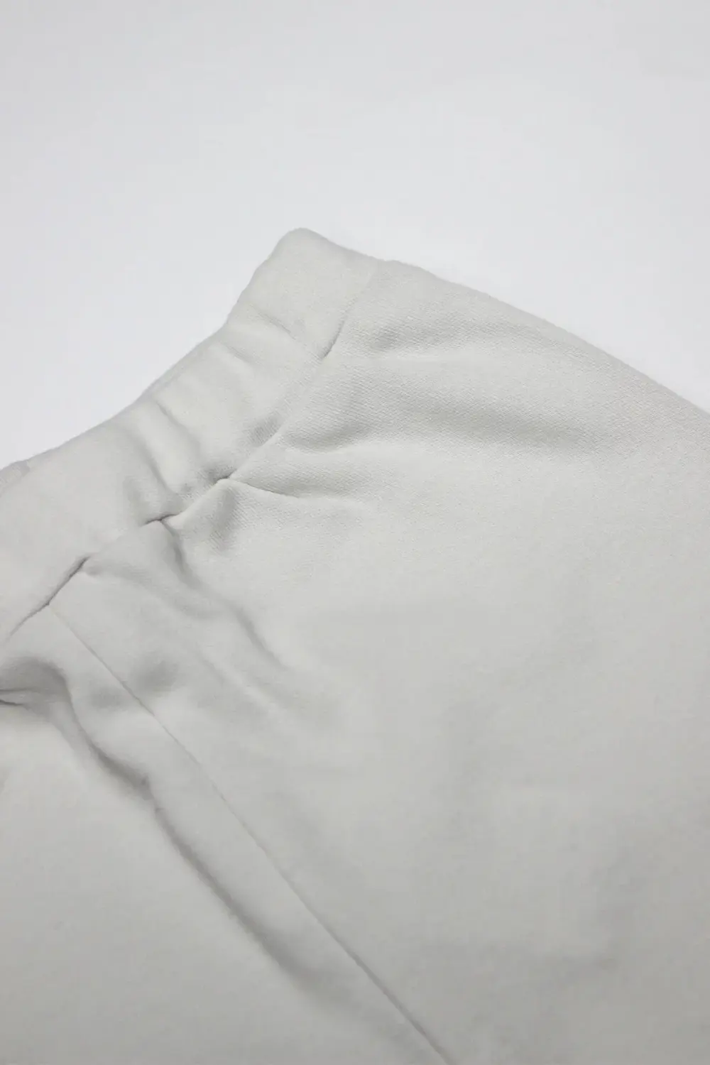 Bistyle 10lu Hastane Çıkışı Lıttle Koala 11108 Gri Sarı