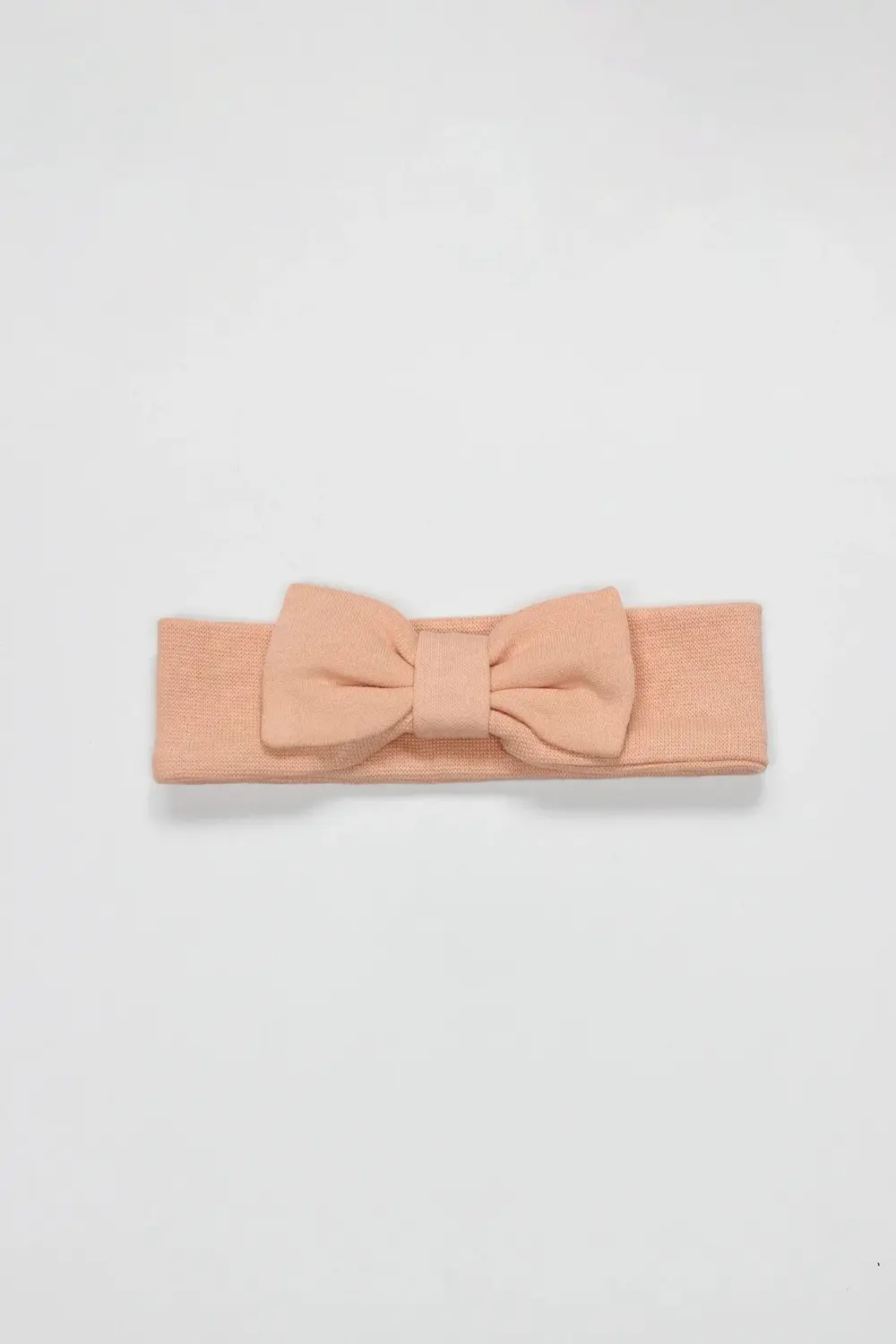 Bistyle 3lü Zıbın Takım Fluffy And Lovely 13106 Bej