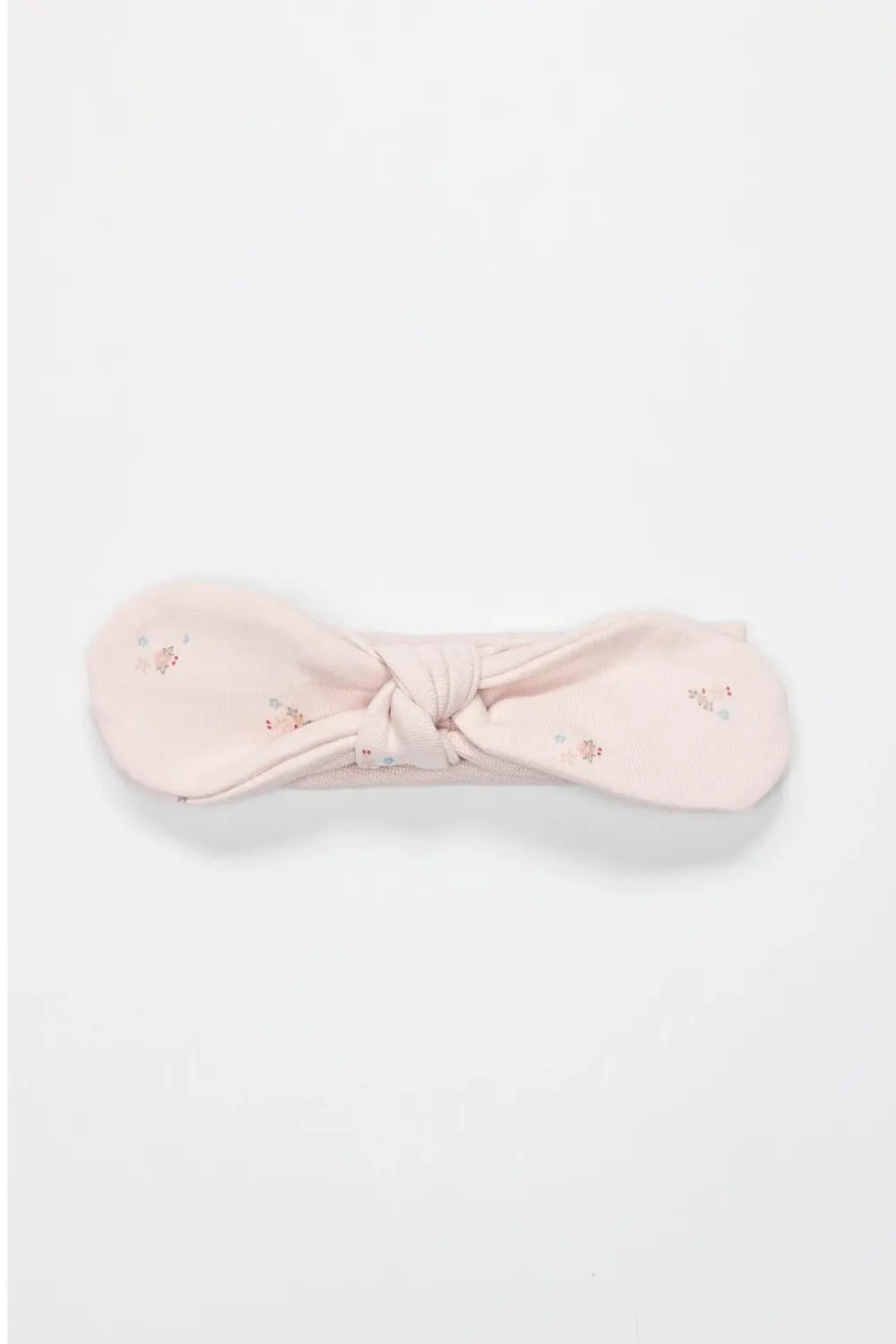 Bistyle 3lü Zıbın Takım Grow İn Love 13102 Pembe Ekru