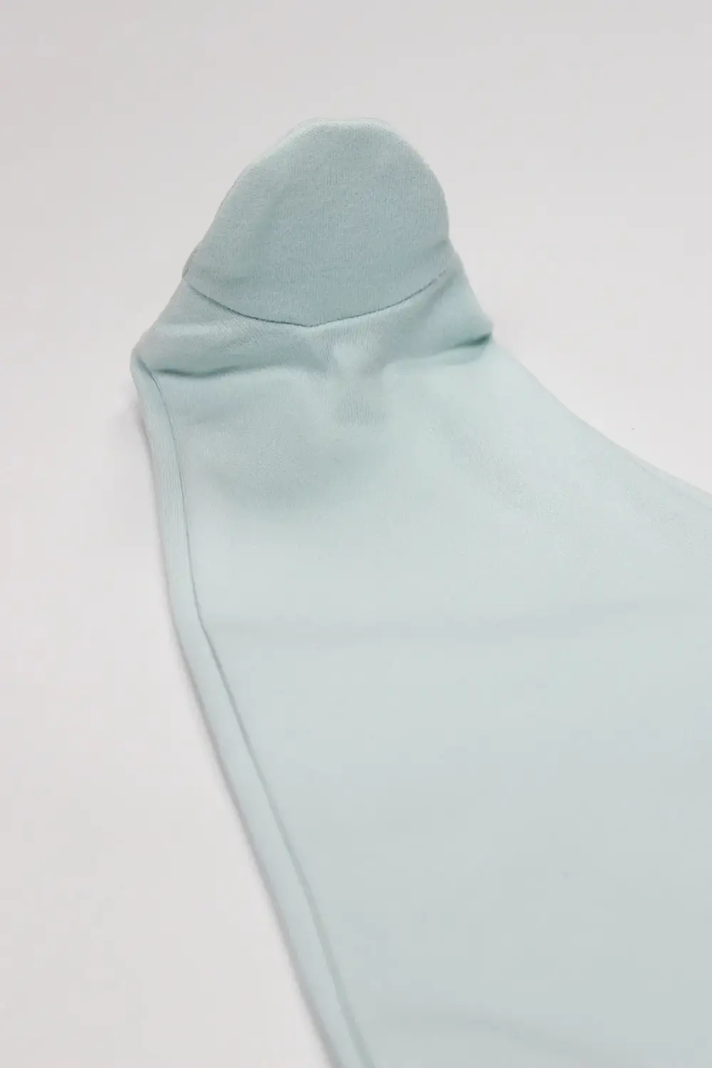 Bistyle 3lü Zıbın Takım Hello World 13105 Mint