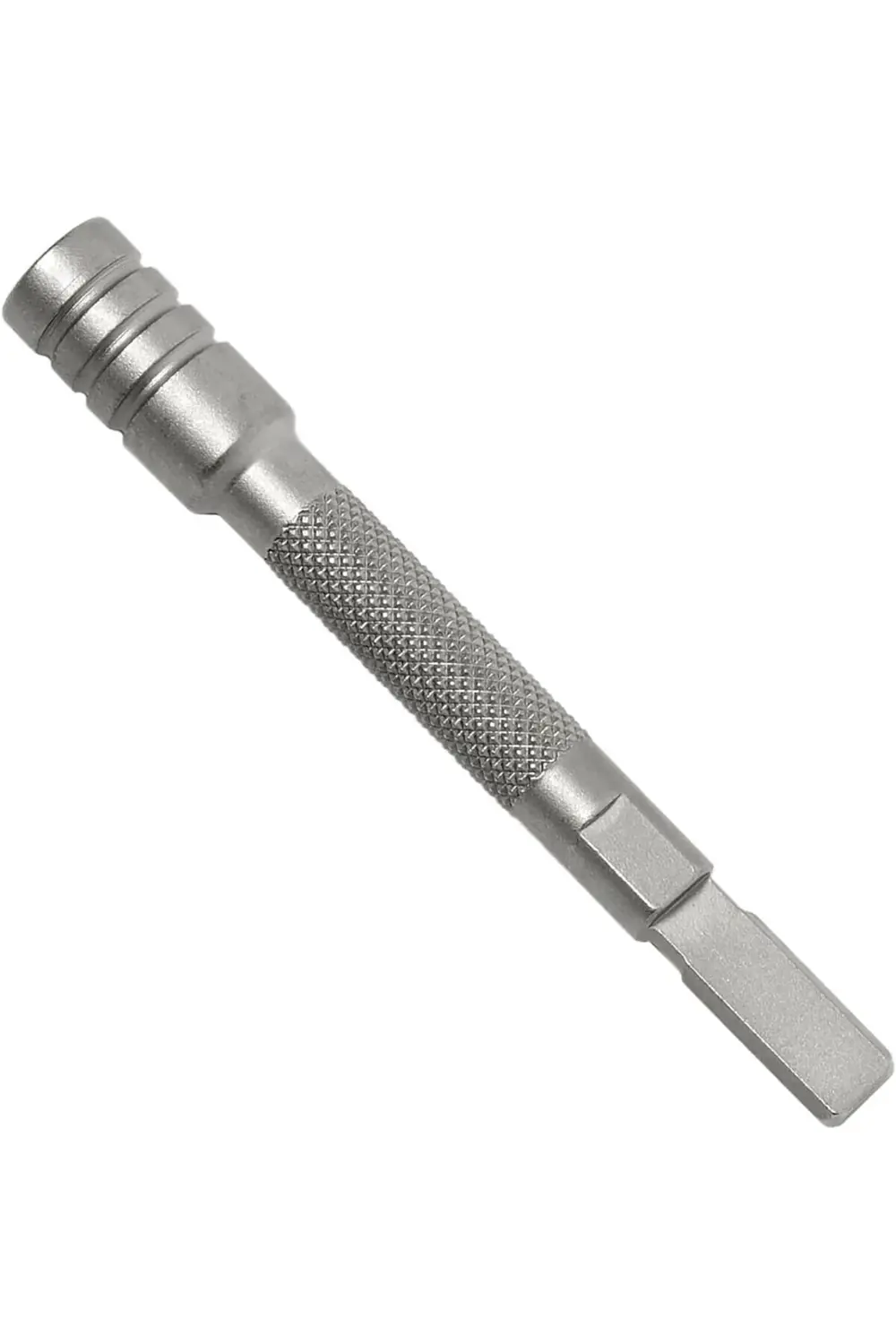 Bit Driver Extender - Metalik 978262