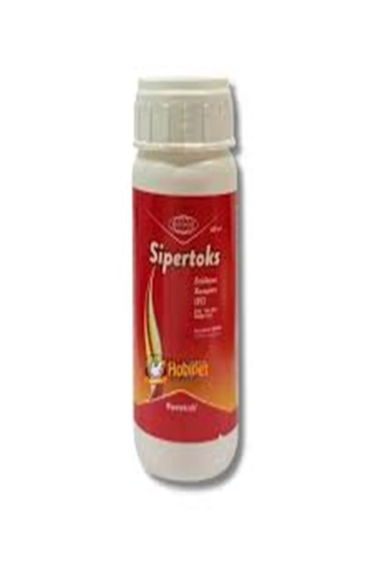 Bit - Pire - Kene Mücadelesi Sipertoks 100 ml
