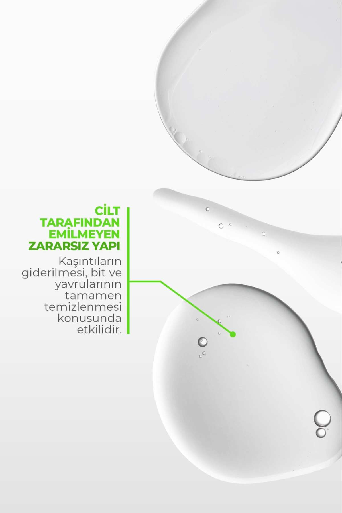 Baybit Bit Spreyi 100 Ml