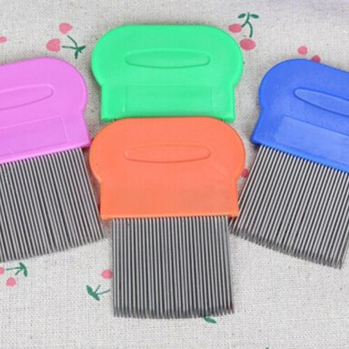 Woody Sofia Bit Tarağı