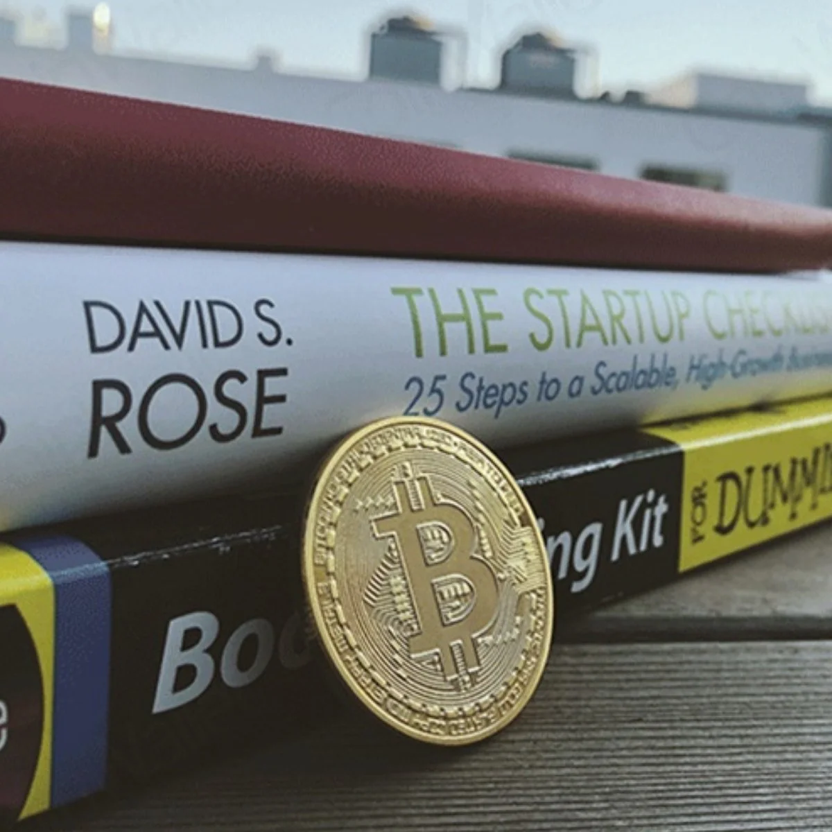 Bitcoin Madeni Hatıra Parası Madeni Bitcoin Hediye Sikke Para Bx40 Fiyatı, Yorumları ve Özellikleri