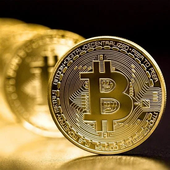 Bitcoin Madeni Hatıra Parası Madeni Bitcoin Hediye Sikke Para Bx40 Fiyatı, Yorumları ve Özellikleri