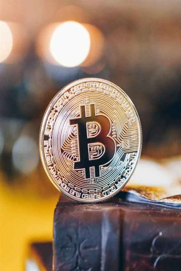 Bitcoin Madeni Hatıra Parası Hediyelik Para Bitcoin Madeni Hatıra Parası Hediyelik Para