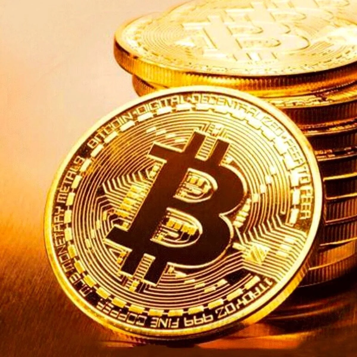 Bitcoin Madeni Hatıra Parası Madeni Bitcoin Hediye Sikke Para Bx40 Fiyatı, Yorumları ve Özellikleri