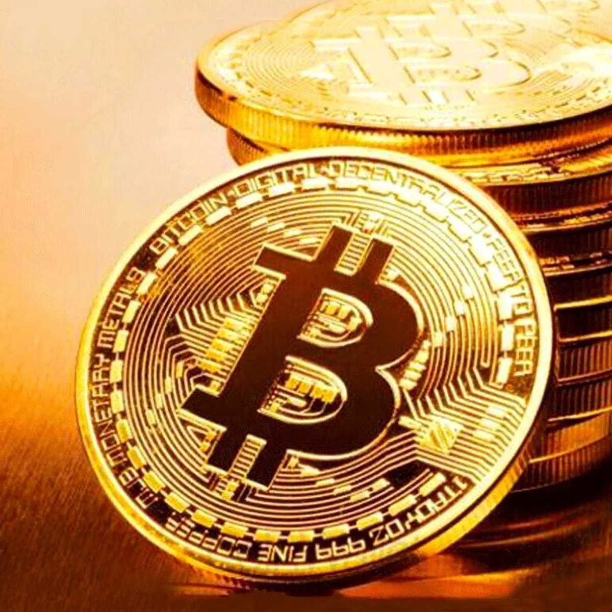 Bitcoin Madeni Hatıra Parası Madeni Bitcoin Hediye Sikke Para Bitcoin Madeni Hatıra Parası Madeni Bitcoin Hediye Sikke Para