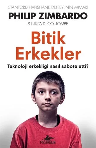 Bitik Erkekler Fiyatı, Yorumları ve Özellikleri