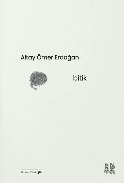 Bitik
