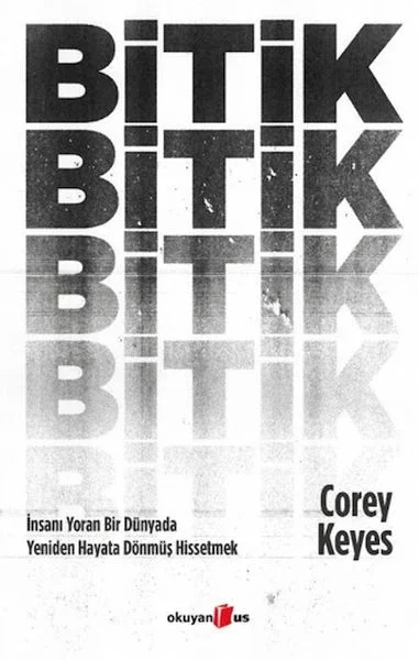 Bitik Fiyatı, Yorumları ve Özellikleri