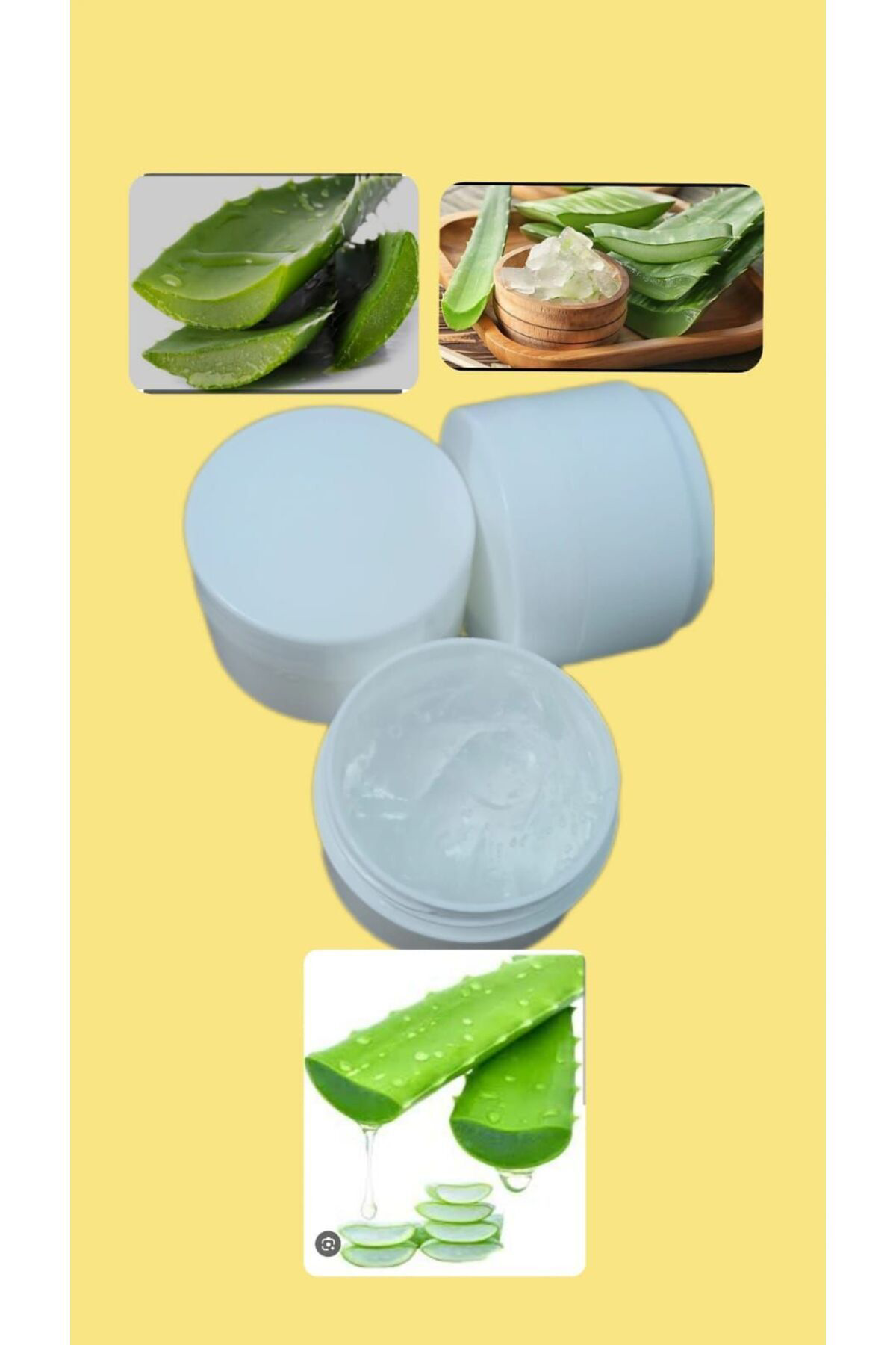 Tarımsal Ve Hayvansal Ürünler Bitki Çeliği Kökleme Kremi Hormonu