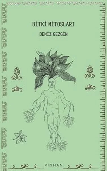 Bitki Mitosları Fiyatı, Yorumları ve Özellikleri