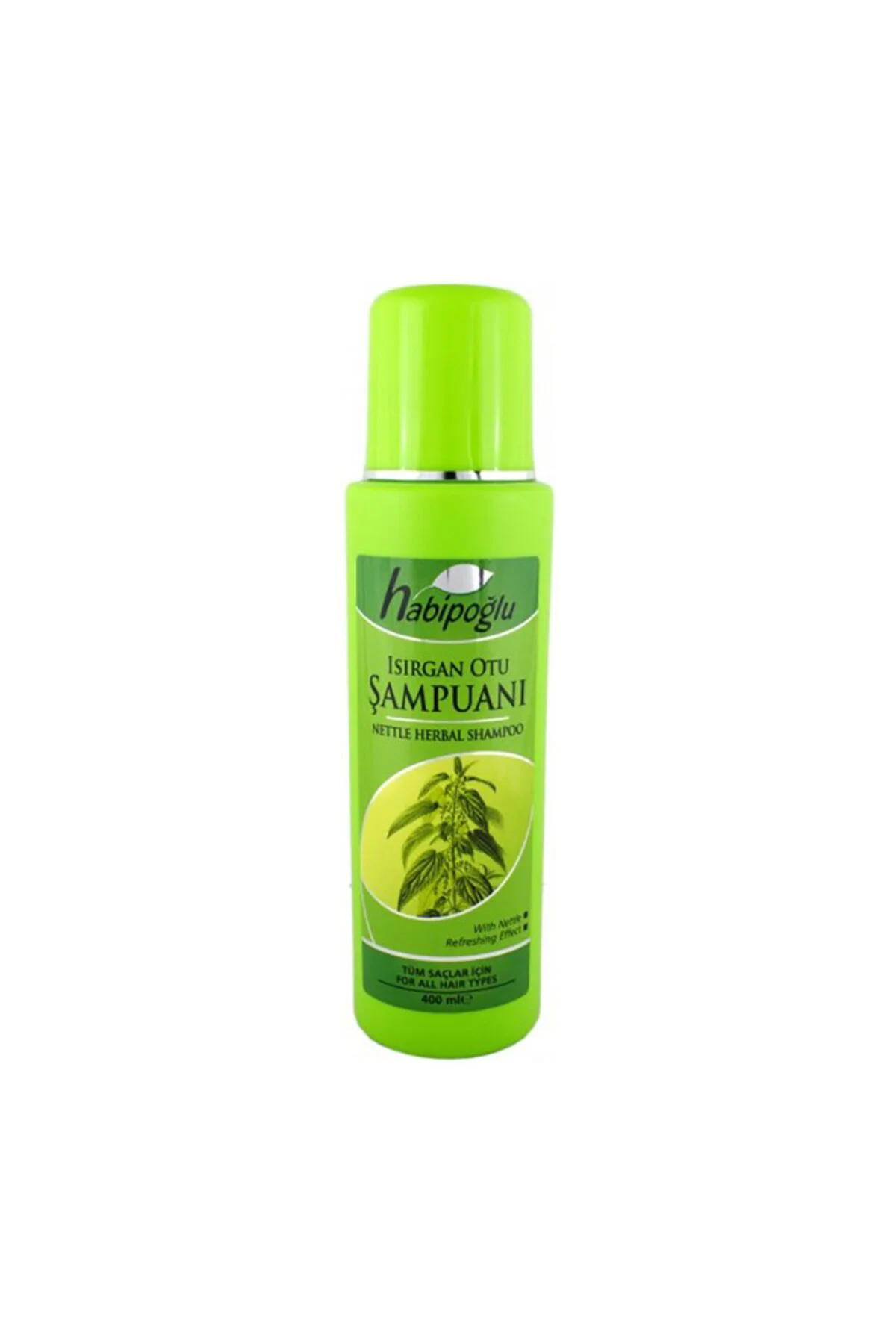 Bitkisel Argan Saç Bakım Kremi 250 ML Bitkisel Argan Saç Bakım Kremi 250 ML