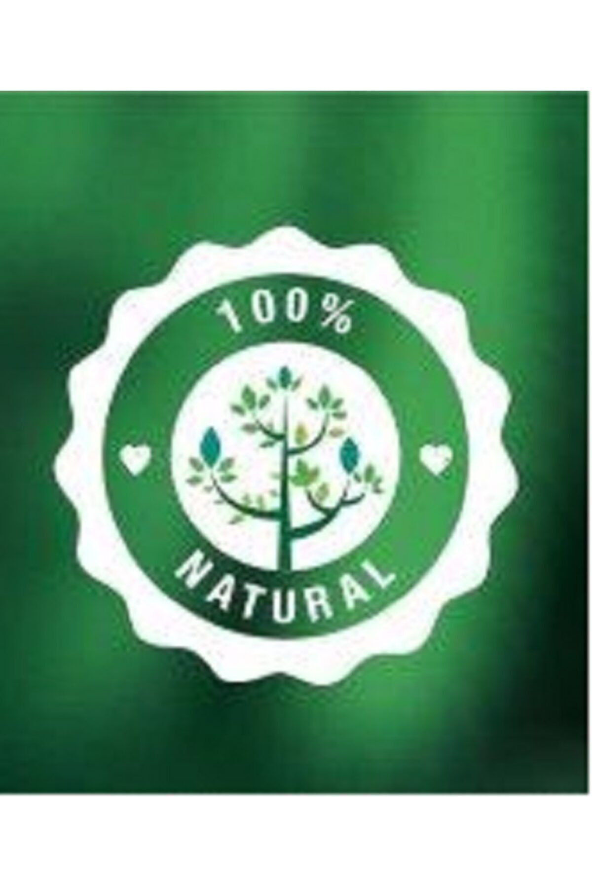 Bitkisel Biberiye Doğal Bitki Çayı 20 Süzen Poşet